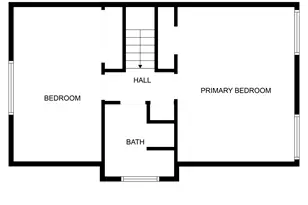 312 Snowflake Ave, Tahoe Vista, CA 96148 - Photo 23
