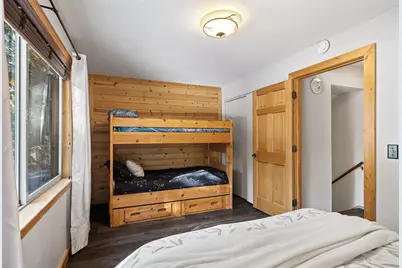 312 Snowflake Avenue, Tahoe Vista, CA 96148 - Photo 7