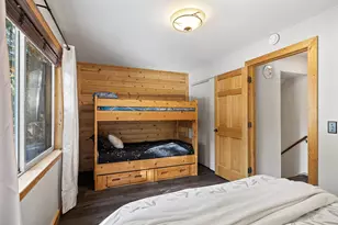 312 Snowflake Ave, Tahoe Vista, CA 96148 - Photo 7