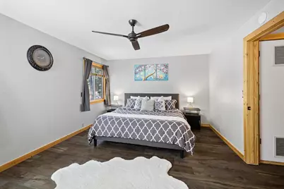 312 Snowflake Avenue, Tahoe Vista, CA 96148 - Photo 5