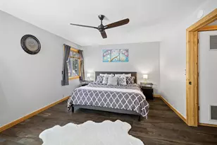 312 Snowflake Ave, Tahoe Vista, CA 96148 - Photo 5