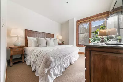 4001 Northstar Drive #202, Truckee, CA 96161 - Photo 9