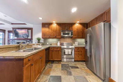 4001 Northstar Drive #202, Truckee, CA 96161 - Photo 3