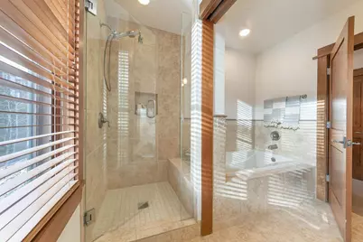 4001 Northstar Drive #202, Truckee, CA 96161 - Photo 15