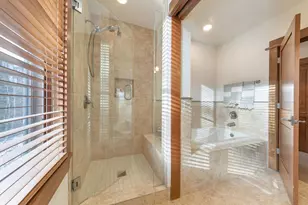 4001 Northstar Dr, Truckee, CA 96161 - Photo 15