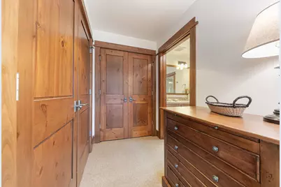 4001 Northstar Drive #202, Truckee, CA 96161 - Photo 13