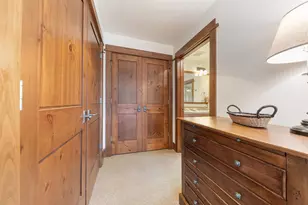 4001 Northstar Dr, Truckee, CA 96161 - Photo 13