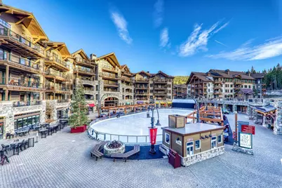 4001 Northstar Drive #202, Truckee, CA 96161 - Photo 23