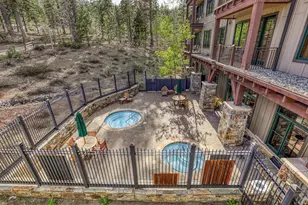 4001 Northstar Dr, Truckee, CA 96161 - Photo 21