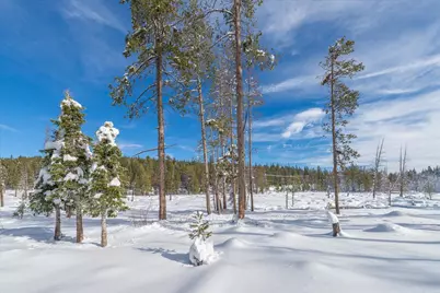 11529 Zermatt Drive, Truckee, CA 96161 - Photo 27