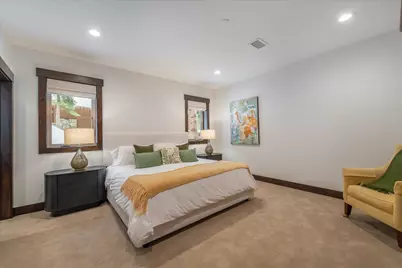 11529 Zermatt Drive, Truckee, CA 96161 - Photo 25