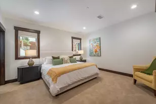 11529 Zermatt Dr, Truckee, CA 96161 - Photo 25