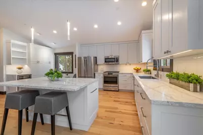 11529 Zermatt Drive, Truckee, CA 96161 - Photo 11