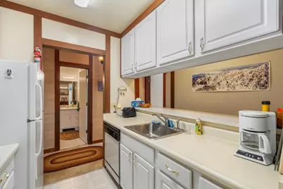 440 Shirley Canyon Road #50, Olympic Valley, CA 96416 - Photo 15