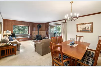 440 Shirley Canyon Road #50, Olympic Valley, CA 96416 - Photo 3