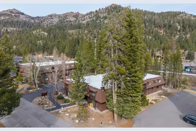 440 Shirley Canyon Road #50, Olympic Valley, CA 96416 - Photo 19