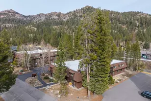 440 Shirley Cyn Rd, Olympic Valley, CA 96416 - Photo 19