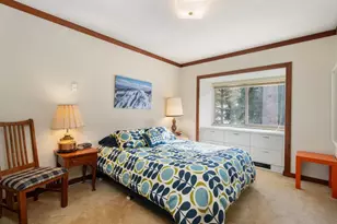 440 Shirley Cyn Rd, Olympic Valley, CA 96416 - Photo 7