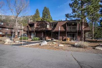 440 Shirley Canyon Road #50, Olympic Valley, CA 96416 - Photo 1