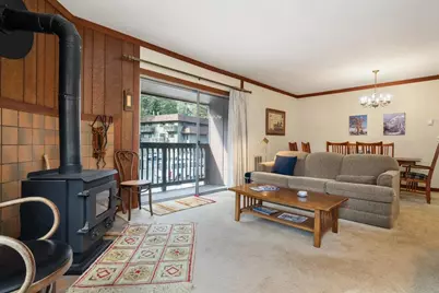 440 Shirley Canyon Road #50, Olympic Valley, CA 96416 - Photo 13