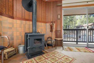 440 Shirley Canyon Road #50, Olympic Valley, CA 96416 - Photo 21