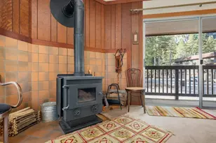 440 Shirley Cyn Rd, Olympic Valley, CA 96416 - Photo 21