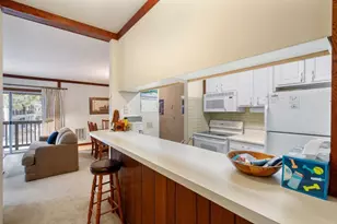 440 Shirley Cyn Rd, Olympic Valley, CA 96416 - Photo 25