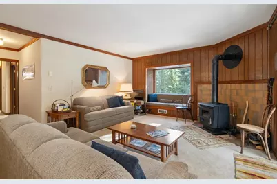 440 Shirley Canyon Road #50, Olympic Valley, CA 96416 - Photo 17