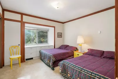 440 Shirley Canyon Road #50, Olympic Valley, CA 96416 - Photo 5