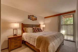 2755 North Lake Blvd, Tahoe City, CA 96145 - Photo 9