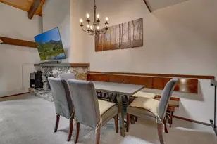 2755 North Lake Blvd, Tahoe City, CA 96145 - Photo 5