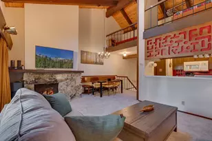 2755 North Lake Blvd, Tahoe City, CA 96145 - Photo 3