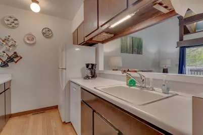 2755 North Lake Boulevard #36, Tahoe City, CA 96145 - Photo 7