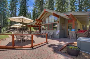 3180 Aspen Grove, Truckee, CA 96161 - Photo 19