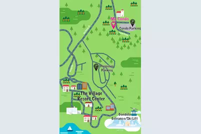 3180 Aspen Grove, Truckee, CA 96161 - Photo 27