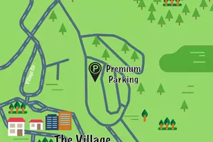 3180 Aspen Grove, Truckee, CA 96161 - Photo 27