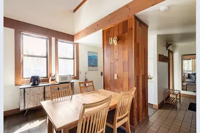 3180 Aspen Grove, Truckee, CA 96161 - Photo 5