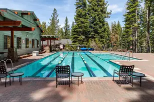3180 Aspen Grove, Truckee, CA 96161 - Photo 15