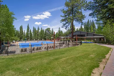 3180 Aspen Grove, Truckee, CA 96161 - Photo 21