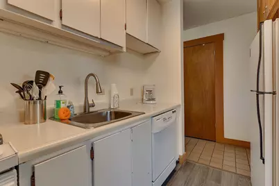 3180 Aspen Grove, Truckee, CA 96161 - Photo 11