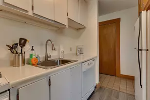 3180 Aspen Grove, Truckee, CA 96161 - Photo 11