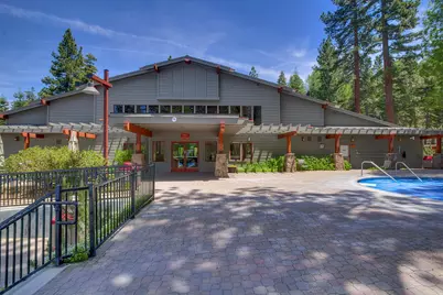 3180 Aspen Grove, Truckee, CA 96161 - Photo 23