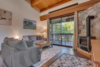 3180 Aspen Grove, Truckee, CA 96161 - Photo 9