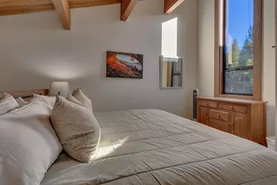 3180 Aspen Grove, Truckee, CA 96161 - Photo 13