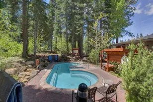 3180 Aspen Grove, Truckee, CA 96161 - Photo 17