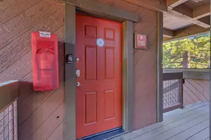 3180 Aspen Grove, Truckee, CA 96161 - Photo 25