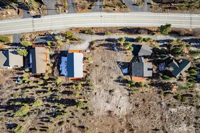 14653 Northwoods Boulevard, Truckee, CA 96161 - Photo 15