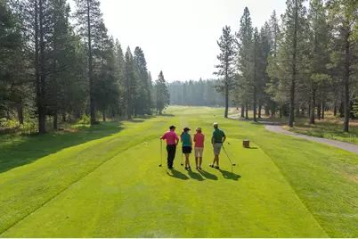 14653 Northwoods Boulevard, Truckee, CA 96161 - Photo 21