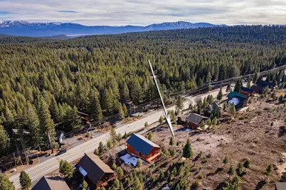 14653 Northwoods Boulevard, Truckee, CA 96161 - Photo 13