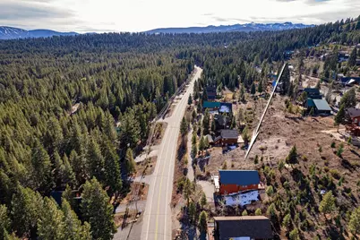14653 Northwoods Boulevard, Truckee, CA 96161 - Photo 1